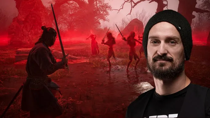 A későbbre csúszó következő konzolgeneráció inkább jót tenne nekünk - mondja a The Blood of Dawnwalker rendezője