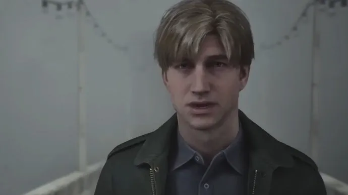 A Konami vizsgálja a Silent Hill 2 teljesítmény módjának hibáit az utóbbi PS5-patch után