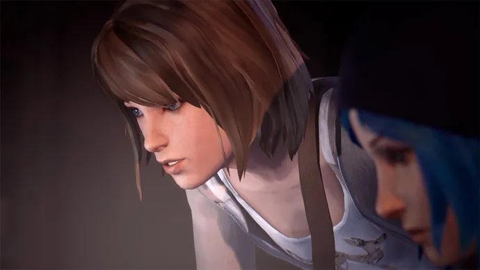 A Life is Strange alkotója, a Don't Nod leépítések elé nézhet egy „átalakulási kezdeményezés” miatt