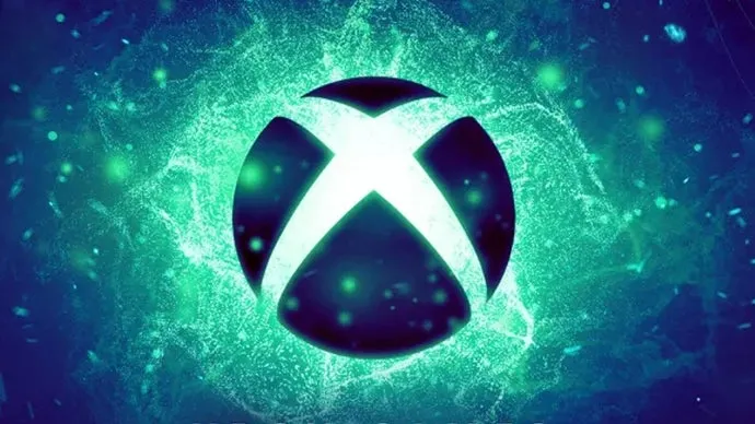 A Microsoft olyan gépi tanulásos rendszert szabadalmaztat, amely a játékidőd alapján derítené ki, mikor bosszantanak a legkevésbé a játékon belüli reklámok