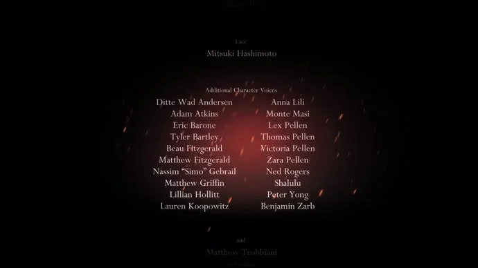 A MobyGames adatbázisban a fejlesztők mostantól igényelhetik a játékokban szereplő krediteiket