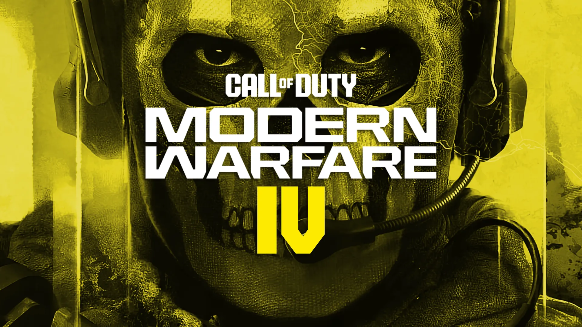 A Modern Warfare 4 bétája a kampányt, a többjátékos módot és a Warzone-t is kipróbálhatóvá teszi