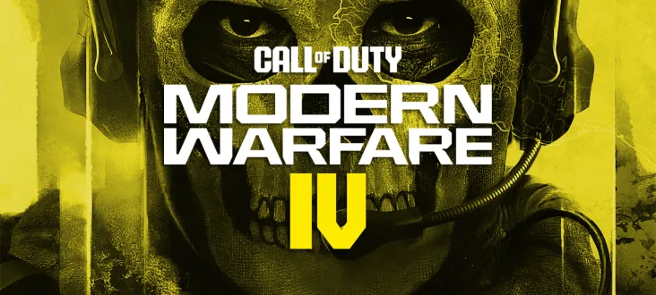 A Modern Warfare 4 bétája a kampányt, a többjátékos módot és a Warzone-t is kipróbálhatóvá teszi