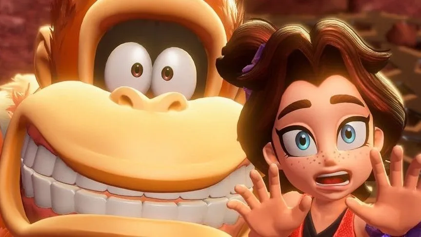 A Nintendo of America egy új akcióval köszöni meg a rajongóknak a vámok miatti áremelkedések elviselését