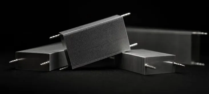 A Noctua partnerségre lép a Forced Physics DCT-vel az új generációs léghűtésért