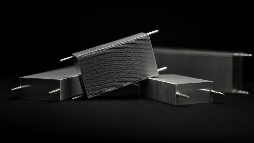 A Noctua partnerségre lép a Forced Physics DCT-vel az új generációs léghűtésért