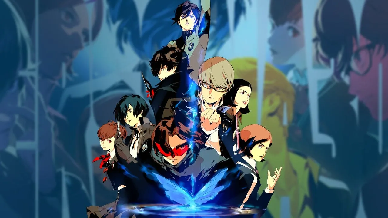 A Persona 1 és 2 remake-jei is elkészülhetnek, mondja a sorozat producere