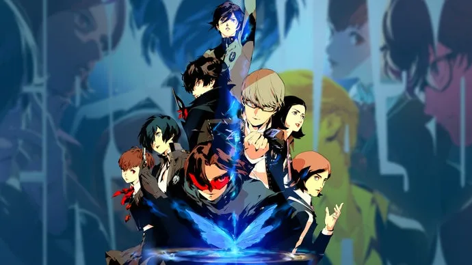 A Persona 1 és 2 remake-jei is elkészülhetnek, mondja a sorozat producere
