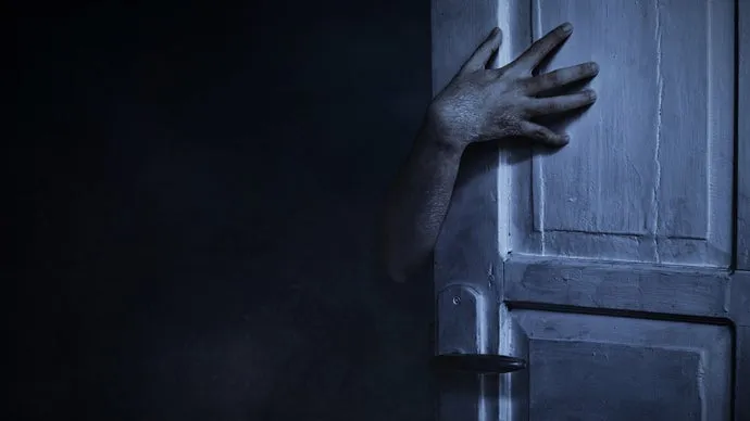 A Phasmophobia már 30 millió eladott példánynál tart, visszatér a Crimson Eye Halloween-esemény
