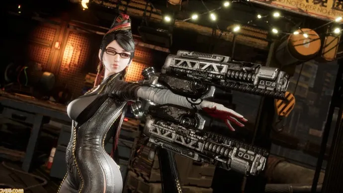 A PlatinumGames elnöke Bayonetta bővítését pedzegeti, a Stellar Blade rendezője pedig „nélkülözhetetlennek” nevezi a sorozatot