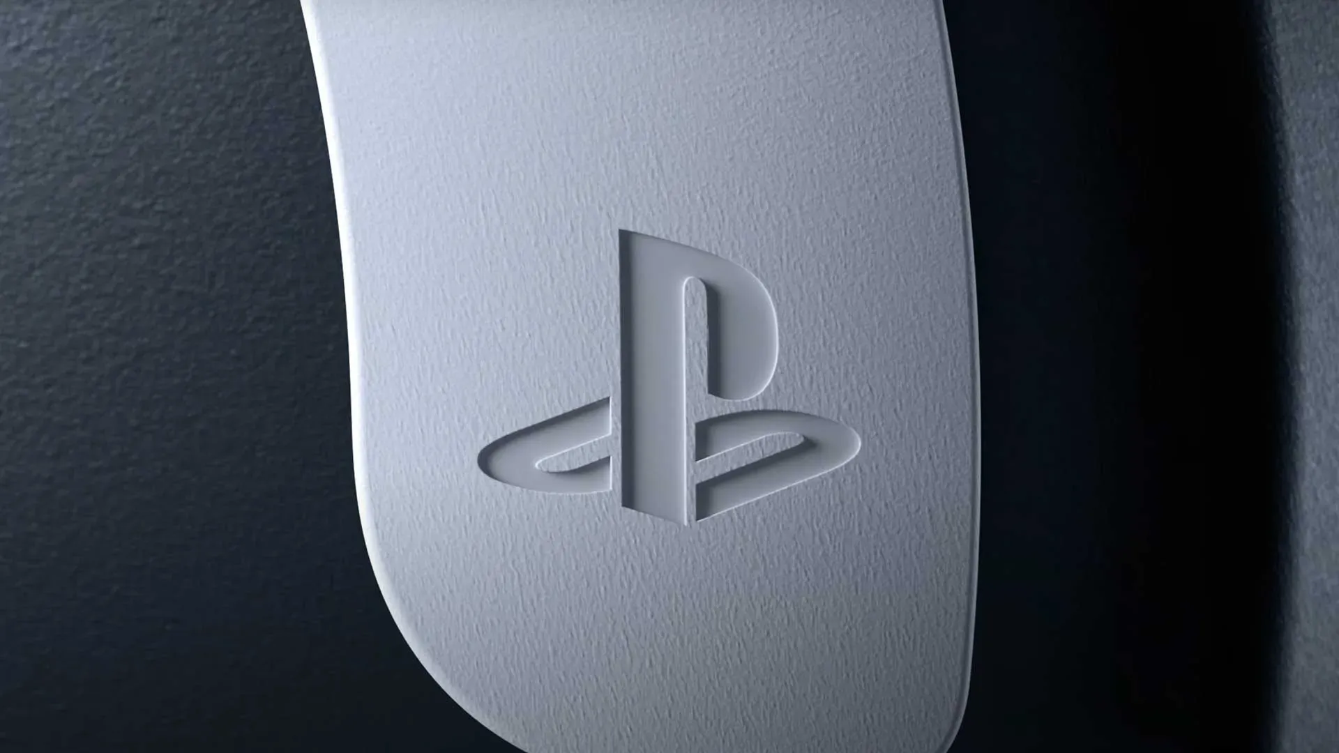 A PlayStation a brit és ír játékosokat kéri az életkoruk igazolására