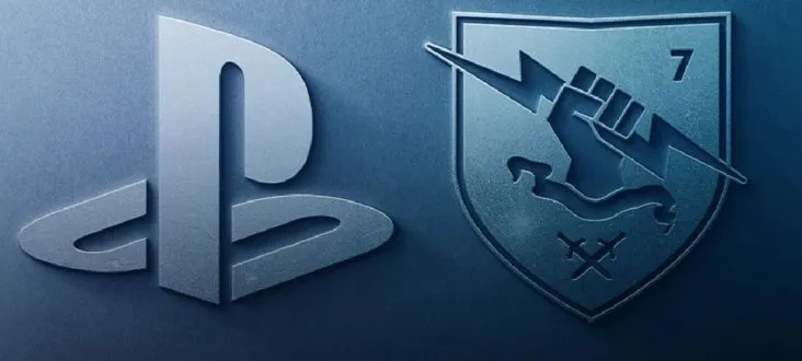 A PlayStation még több live-service játékot ígér, alig hetekre a Destiny-fejlesztés leállítása után