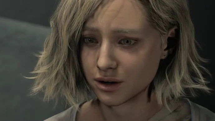 A PlayStation szerint a „józan ész” alapján amúgy is mindenki tudja, hogy nem birtokolja a digitális játékait