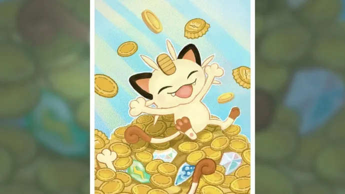 A Pokémon TCG Pocket fejlesztője 1,5 milliárd jent kapott támogatásként, vitát indítva arról, hogy valóban szüksége van-e rá