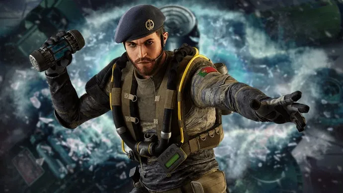 A Rainbow Six Siege fejlesztői júliusban sztrájkolnak az Ubisoft Barcelonánál történt tömeges elbocsátások és az irodába visszatérési szabályok ellen