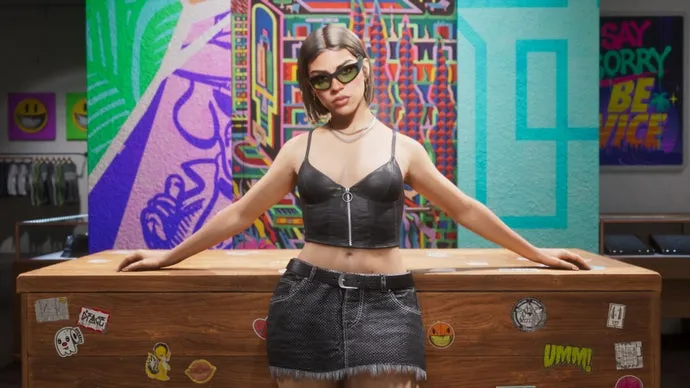 A Rockstar dolgozói az elbocsátások után hivatalos szakszervezeti elismerést akarnak elérni: „A szakszervezet most erősebb, mint valaha”