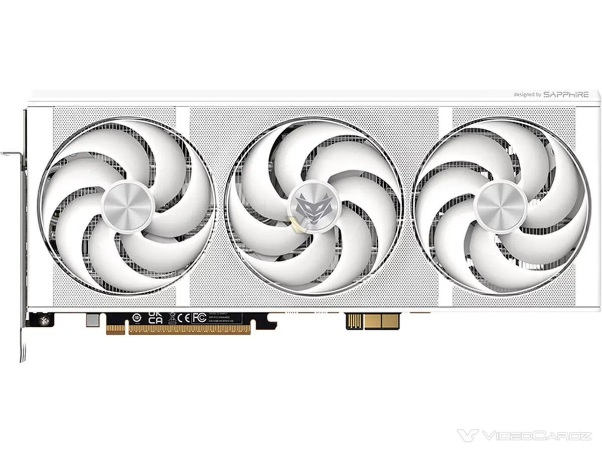 A Sapphire a 25. évfordulóját ünnepli