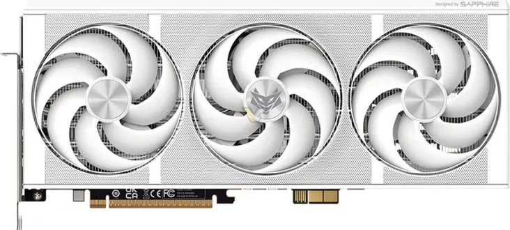 A Sapphire a 25. évfordulóját ünnepli