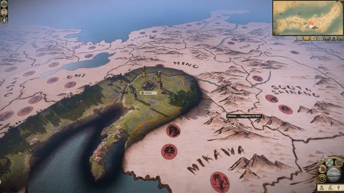 A Sega levette a Total War: Shogun 2 - Complete Editiont a boltból az AI-vádak közepette, és elismerte, hogy „nem ütötte meg a mércét”