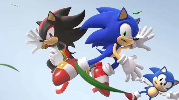 A Sega szerint a fizikai játékoknak is van még helye, de a digitális átállásnál a PC-re is figyelnek
