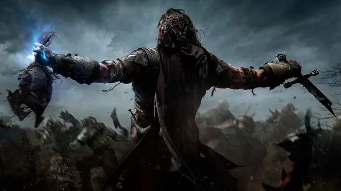 A Shadow of Mordor és a Shadow of War végre Nintendo Switch 2-re érkezik