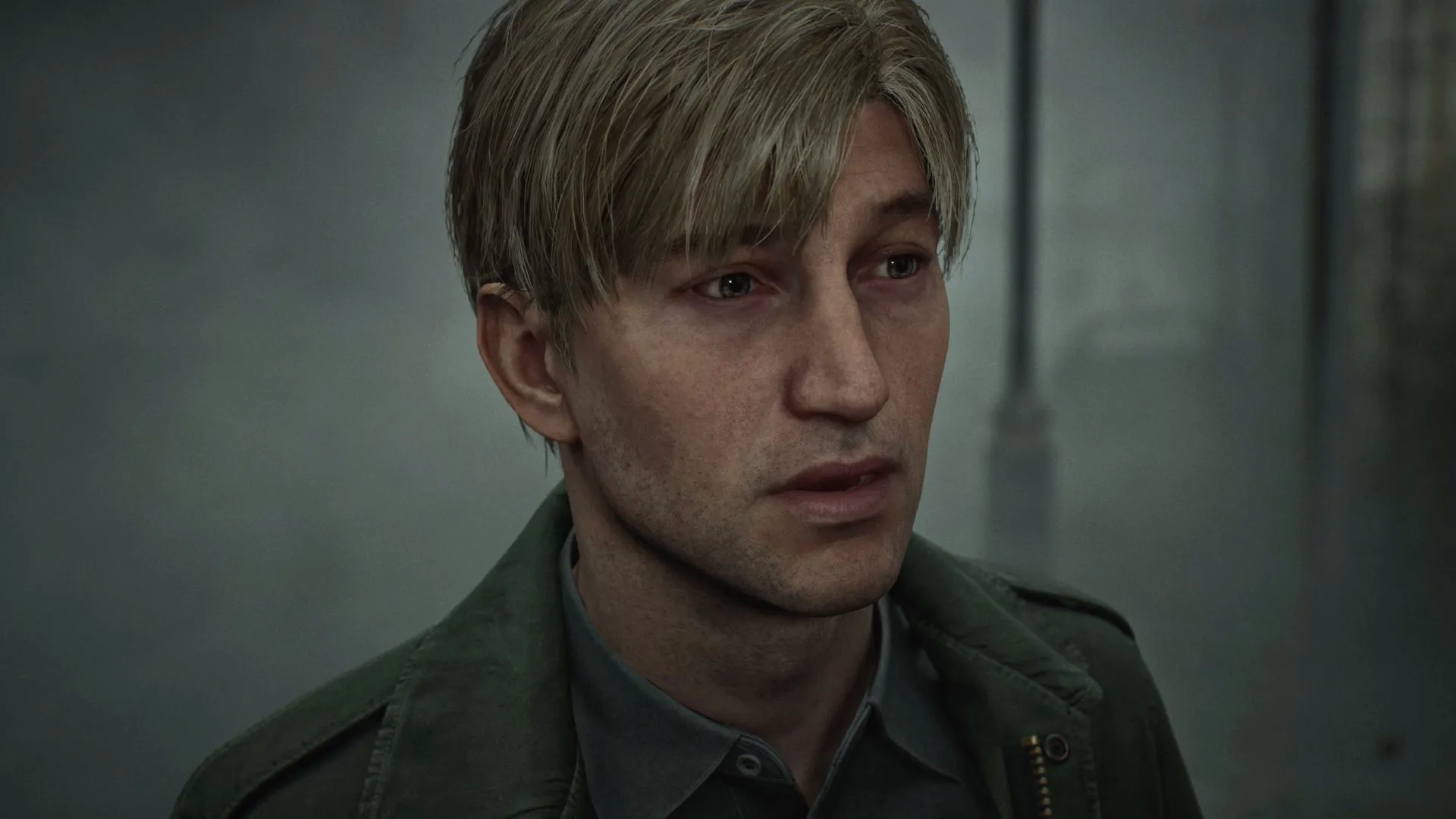 A Silent Hill remake fejlesztője minél tovább meg akarja tartani a fizikai kiadásokat