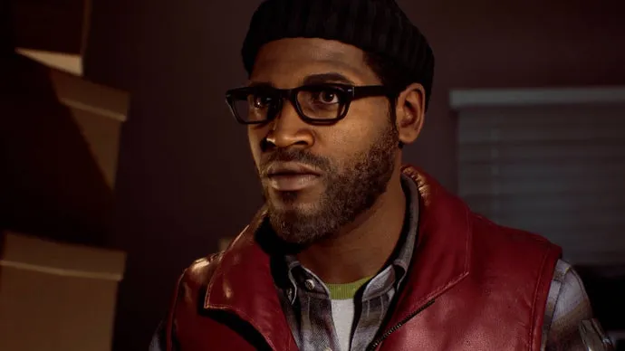 A Silent Hill: Townfall kísérteties horrorja mellé meglepően megnyugtató brit otthonok társulnak