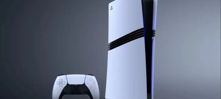 A Sony 2028-tól nem gyárt többé fizikai PlayStation-játékot
