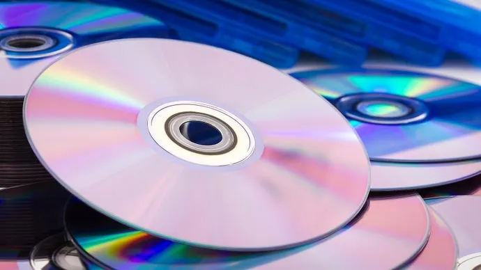 A Sony két volt vezetője újraalkotta a legendás játékmegosztós mémjét, ezúttal már játék nélkül