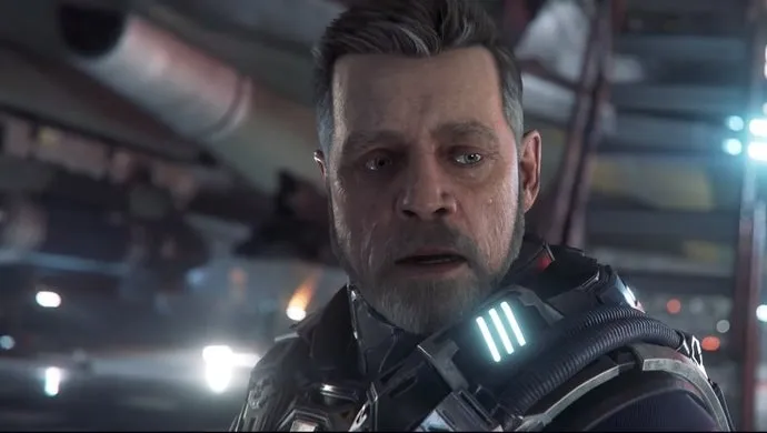 A Squadron 42 felkerült a Steam kívánságlistájára a tervezett 2027 második negyedéves megjelenés előtt