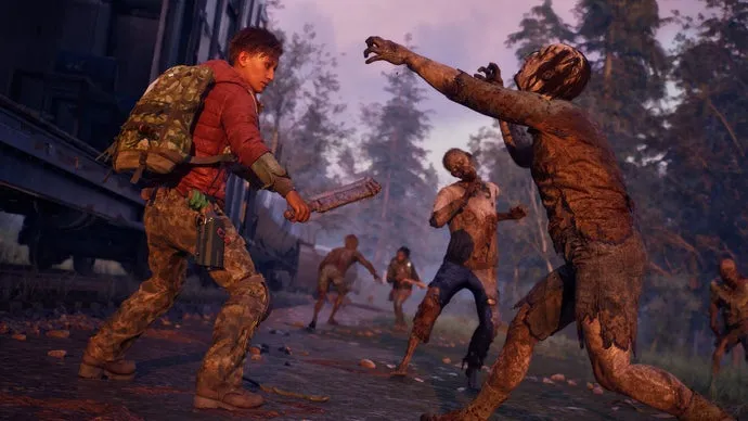 A State of Decay 3 stúdiója, az Undead Labs jelentős létszámleépítést hajtott végre, miután függetlenné vált az Xbox-tól