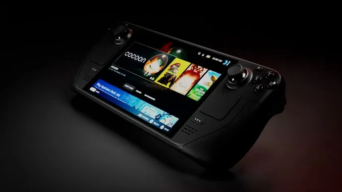 A Steam Deck 2 terveit egyelőre nem érinti az alkatrészválság, miközben a Steam Frame később és drágábban érkezik a vártnál