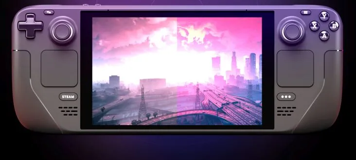 A Steam Deck Verified és Playable játékok száma meghaladta a 30 ezret