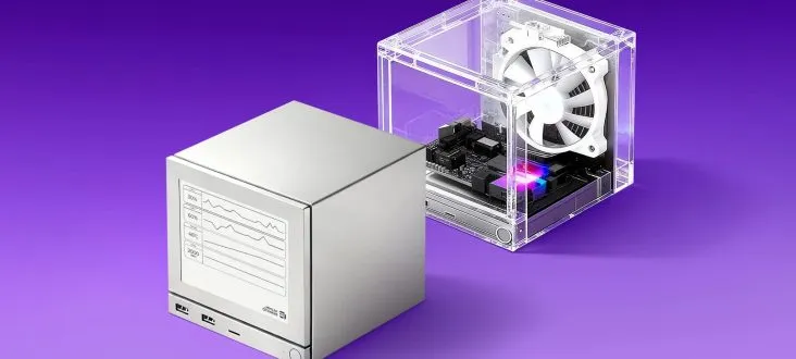 A Steam Machine tulajdonosai már 3D-nyomtathatnak egy egyedi e-ink előlapot a Valve GitHub-fájljai alapján