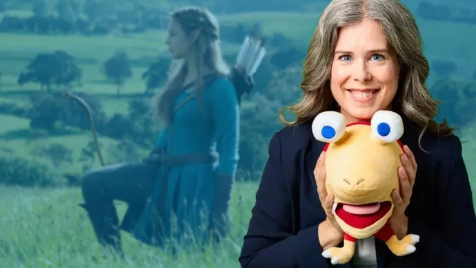 A Switch 2 eladásai és a Zelda: Ocarina of Time remake leleplezése után a Nintendo of America operatív igazgatója szerint: „Ez még csak a kezdet”