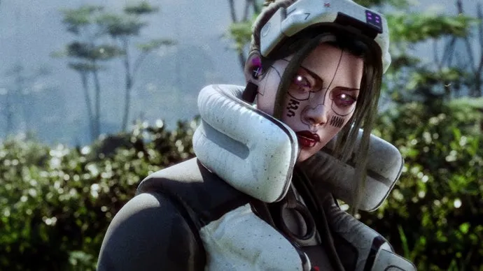 A széles körű szivárgások után a Bungie szerint a Marathon nem olvad össze a Destinyvel