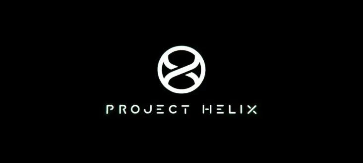 A szivárogtató szerint az PS6 és az Xbox Helix chipjei már a tape-out szakaszban járnak