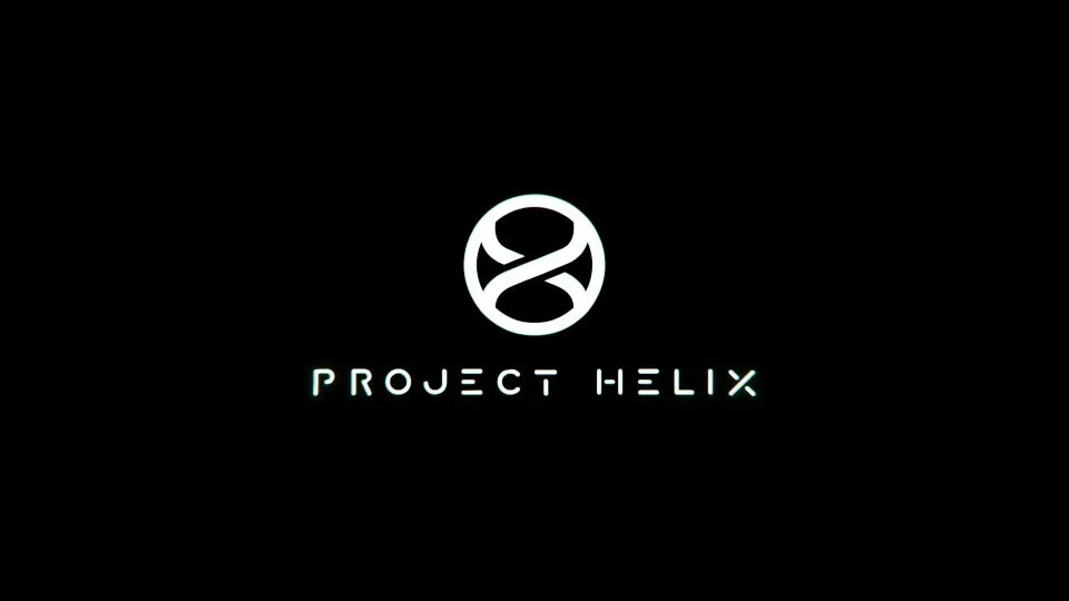 A szivárogtató szerint az PS6 és az Xbox Helix chipjei már a tape-out szakaszban járnak