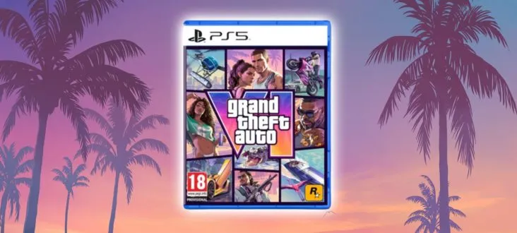 A Take-Two szerint a GTA 6 még az erős előrendelések után is tovább növelheti a bevételeit