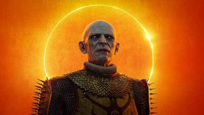 A The Blood of Dawnwalker megosztó időrendszere eredetileg jóval szigorúbb volt, de a játék körüli „félelem” miatt enyhítettek rajta