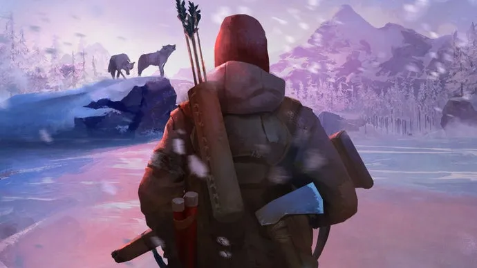 A The Long Dark folytatása, a Blackfrost nem lett törölve, de a Hinterland egy időre inkább az eredeti túlélőmódjára fókuszál