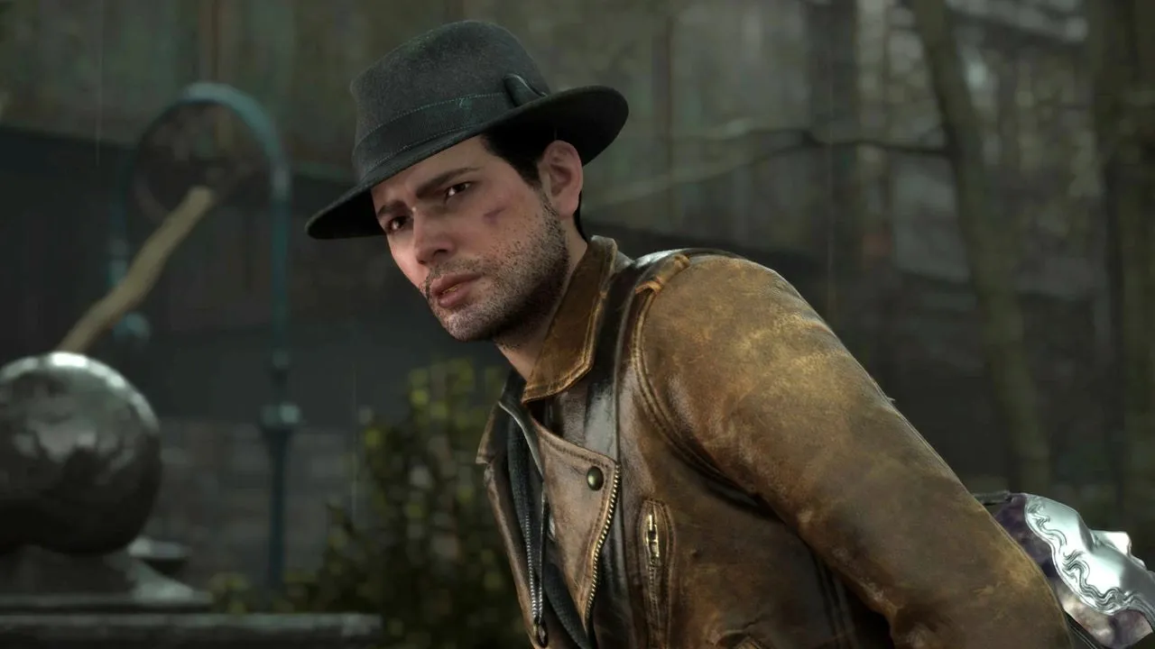 A The Sinking City 2 szakít a gondolkodós elemekkel, és klasszikus túlélőhorror lesz - még nem tudom, hogy ez tényleg jobb-e neki