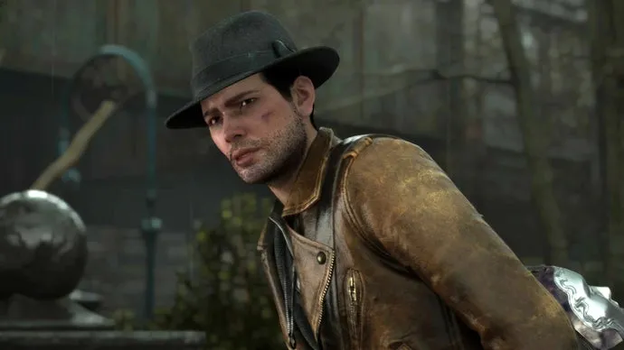 A The Sinking City 2 szakít a gondolkodós elemekkel, és klasszikus túlélőhorror lesz - még nem tudom, hogy ez tényleg jobb-e neki