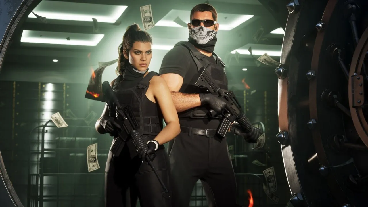 A Twitch vezére szerint a GTA 6 online módja jövőre érkezhet, a PC-s verzió időpontja viszont továbbra is kérdéses