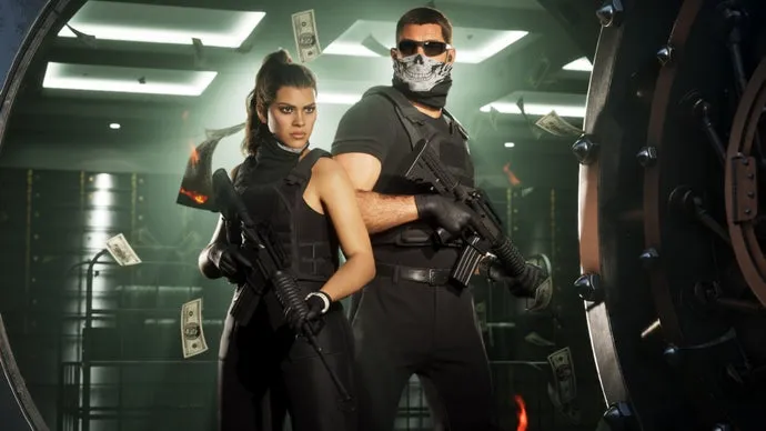 A Twitch vezére szerint a GTA 6 online módja jövőre érkezhet, a PC-s verzió időpontja viszont továbbra is kérdéses