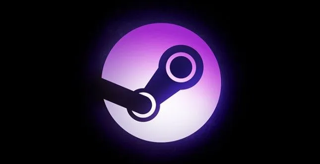 A Valve megerősítette: együtt dolgozik az Intel-lel és az Nvidia-val a jövőbeli SteamOS támogatás érdekében