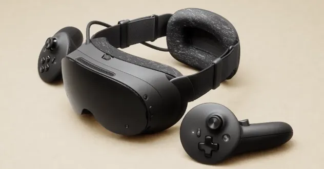 A Valve Steam Frame akár többe is kerülhet, mint a Steam Machine