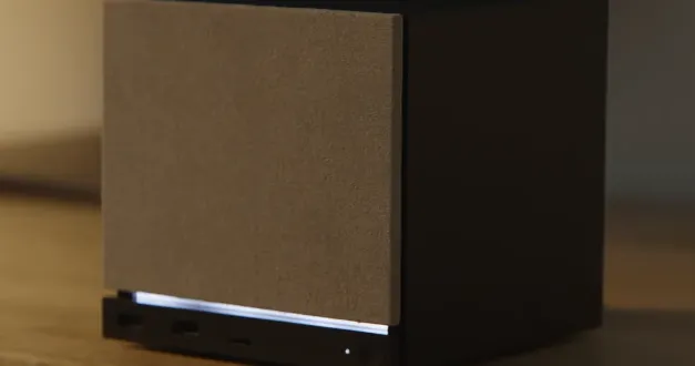 A Valve szerint a Steam Machine gyorsabban frissülhet, mint a Steam Deck