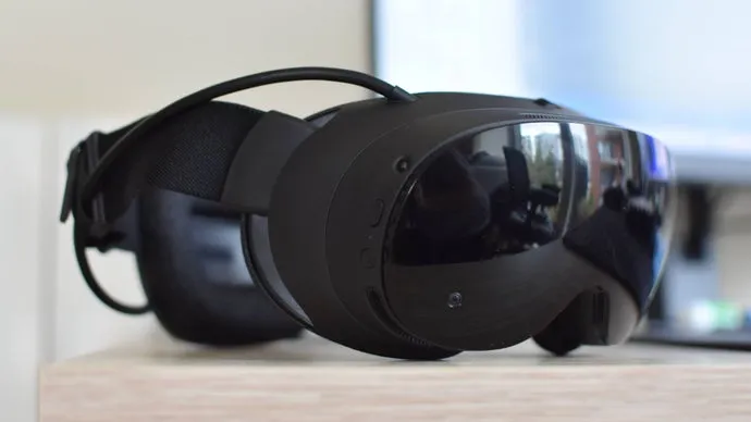 A Valve szerint nem lett volna helyes a Steam Frame specifikációit visszavágni az áremelkedés elkerüléséért
