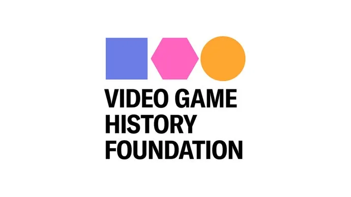 A Video Game History Foundation sürgeti az ESA-t, hogy valódi megoldásokat kínáljon a digitális játékok megőrzésére